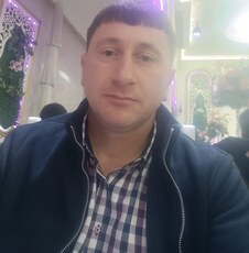 Фотография мужчины Руслан, 69 лет из г. Кострома