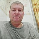 Дмитрий, 44 года
