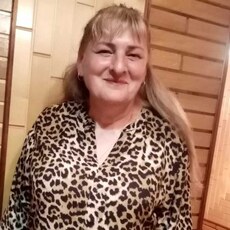 Фотография девушки Анна, 67 лет из г. Прага