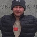 Рома, 37 лет