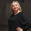 Юлия, 43 года