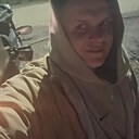 Павел, 32 года