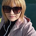 Марина, 55 лет