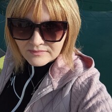 Фотография девушки Марина, 55 лет из г. Оренбург