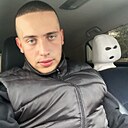 Богдан, 24 года