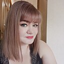 Наталья, 44 года