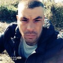 Максим, 36 лет