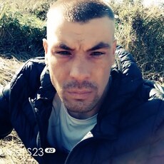 Фотография мужчины Максим, 36 лет из г. Арзамас