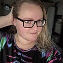 Алина, 27 лет