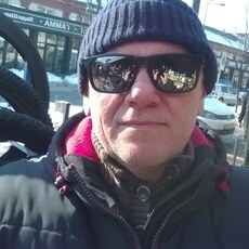 Фотография мужчины Алексей, 48 лет из г. Владимир