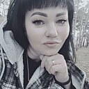 Неважно, 38 лет