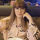 Анастасия, 23 года