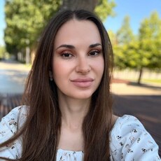 Фотография девушки Венера, 26 лет из г. Донской