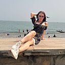 Дарья, 21 год