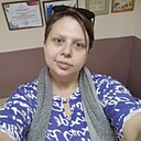 Наталочка, 37 лет