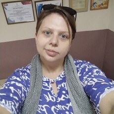 Фотография девушки Наталочка, 37 лет из г. Ялта