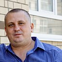 Владимир, 40 лет