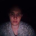 Виталий, 37 лет