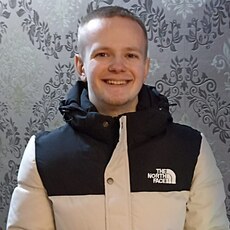 Фотография мужчины Ростислав, 22 года из г. Курильск