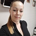 Татьяна, 40 лет