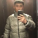 Ера, 38 лет