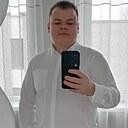 Павел, 30 лет