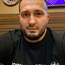 Сергей, 45 лет