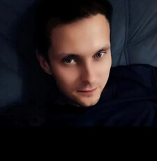 Фотография мужчины Сергей, 36 лет из г. Свободный