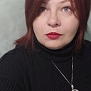 Наталья, 48 лет