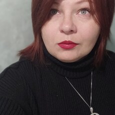 Фотография девушки Наталья, 48 лет из г. Евпатория