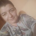 Елена, 31 год