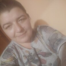 Фотография девушки Елена, 31 год из г. Жлобин