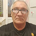 Евгений, 58 лет