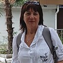 Любовь, 55 лет