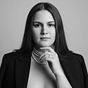 Виктория, 28 лет