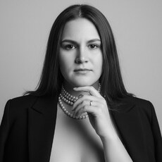 Фотография девушки Виктория, 28 лет из г. Куйбышев