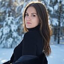 Виктория, 28 лет