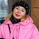 Татьяна, 50 лет