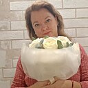 Анна, 44 года