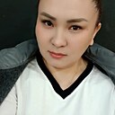 Аааа, 44 года