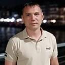 Игорь, 42 года