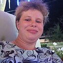 Диана, 29 лет