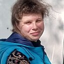 Диана, 29 лет