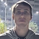 Николай, 33 года