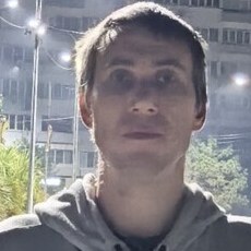 Фотография мужчины Николай, 33 года из г. Туапсе