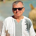 Александр, 56 лет