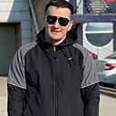 Сергей, 34 года