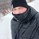 Александр, 36 лет