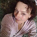 Надежда, 56 лет