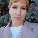 Татьяна, 33 года